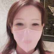 ヒメ日記 2026/04/04 14:46 投稿 西城かえで MADAM