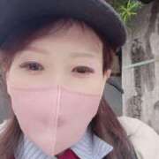 ヒメ日記 2026/04/04 16:46 投稿 西城かえで MADAM