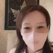 ヒメ日記 2026/04/04 23:31 投稿 西城かえで MADAM