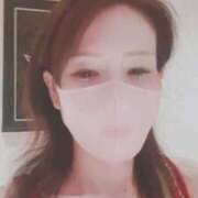 ヒメ日記 2026/04/05 15:46 投稿 西城かえで MADAM