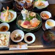 ヒメ日記 2026/04/05 18:01 投稿 西城かえで MADAM