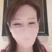 ヒメ日記 2026/04/05 22:01 投稿 西城かえで MADAM