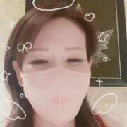 ヒメ日記 2026/04/05 22:46 投稿 西城かえで MADAM