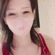 ヒメ日記 2026/04/08 12:46 投稿 西城かえで MADAM