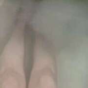 ヒメ日記 2026/04/09 22:31 投稿 西城かえで MADAM