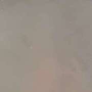 ヒメ日記 2026/04/09 22:46 投稿 西城かえで MADAM