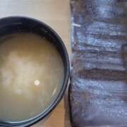 ヒメ日記 2026/04/10 16:31 投稿 西城かえで MADAM