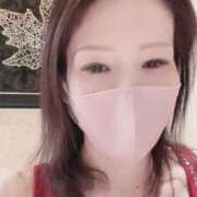 ヒメ日記 2026/04/10 20:31 投稿 西城かえで MADAM