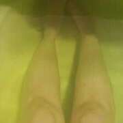 ヒメ日記 2026/04/12 22:31 投稿 西城かえで MADAM