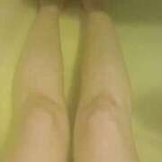 西城かえで 4.12?お風呂3? MADAM