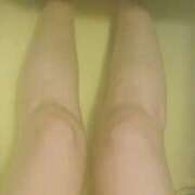 西城かえで 4.12?お風呂8? MADAM