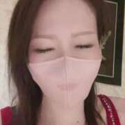 西城かえで 4,12?お礼Iさま? MADAM