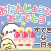 西城かえで ?happy birthday? MADAM