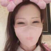 ヒメ日記 2026/04/15 00:31 投稿 西城かえで MADAM