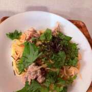 ヒメ日記 2026/04/15 17:46 投稿 西城かえで MADAM