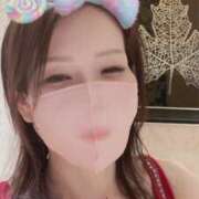 ヒメ日記 2026/04/16 09:01 投稿 西城かえで MADAM