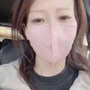 ヒメ日記 2026/04/16 12:31 投稿 西城かえで MADAM