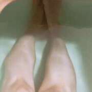 ヒメ日記 2026/04/16 19:01 投稿 西城かえで MADAM