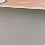 ヒメ日記 2026/04/16 19:16 投稿 西城かえで MADAM