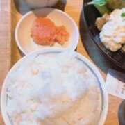 ヒメ日記 2026/04/18 15:46 投稿 西城かえで MADAM