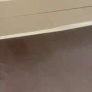 ヒメ日記 2026/04/18 23:16 投稿 西城かえで MADAM