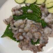 ヒメ日記 2026/04/20 22:01 投稿 西城かえで MADAM