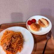 ヒメ日記 2026/04/25 19:01 投稿 西城かえで MADAM