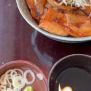 ヒメ日記 2026/04/26 16:31 投稿 西城かえで MADAM