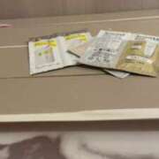 ヒメ日記 2026/04/26 21:46 投稿 西城かえで MADAM