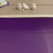 ヒメ日記 2026/04/27 22:01 投稿 西城かえで MADAM