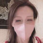 ヒメ日記 2026/04/30 00:16 投稿 西城かえで MADAM