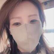 ヒメ日記 2026/04/30 10:16 投稿 西城かえで MADAM