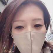 ヒメ日記 2026/04/30 16:01 投稿 西城かえで MADAM