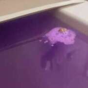 ヒメ日記 2026/05/02 20:46 投稿 西城かえで MADAM