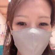 ヒメ日記 2026/05/03 16:46 投稿 西城かえで MADAM