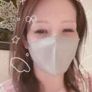 ヒメ日記 2026/05/03 21:31 投稿 西城かえで MADAM
