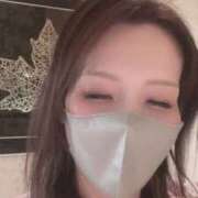 ヒメ日記 2026/05/03 21:46 投稿 西城かえで MADAM