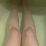 ヒメ日記 2026/05/08 21:01 投稿 西城かえで MADAM