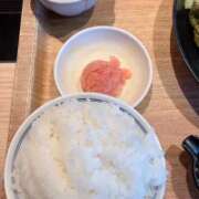 ヒメ日記 2026/05/09 14:46 投稿 西城かえで MADAM