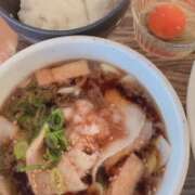 ヒメ日記 2026/05/17 15:16 投稿 西城かえで MADAM