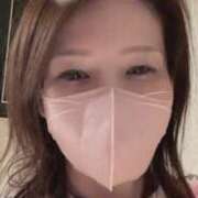 ヒメ日記 2026/05/20 05:01 投稿 西城かえで MADAM