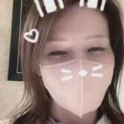 ヒメ日記 2026/05/20 05:46 投稿 西城かえで MADAM