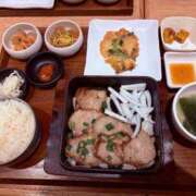 ヒメ日記 2026/05/20 15:46 投稿 西城かえで MADAM