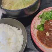 ヒメ日記 2026/05/23 13:01 投稿 西城かえで MADAM