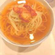 ヒメ日記 2026/05/26 20:16 投稿 西城かえで MADAM