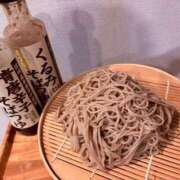 ヒメ日記 2026/06/02 18:16 投稿 西城かえで MADAM