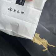 ヒメ日記 2026/06/14 16:46 投稿 西城かえで MADAM