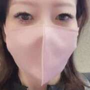 ヒメ日記 2026/06/20 14:16 投稿 西城かえで MADAM