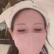 ヒメ日記 2026/06/22 09:31 投稿 西城かえで MADAM