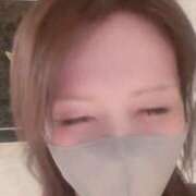 西城かえで 7.11?御礼Tさま? MADAM